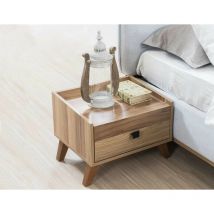 Table de chevet emma