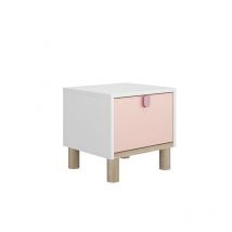 Table de chevet enfant amira