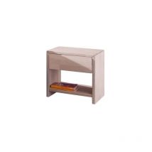 Table de chevet luka