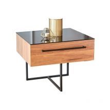 Table De Chevet Pandora