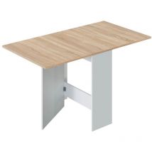 Calicosy - Table pliable H78 cm - Fly