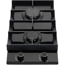 MPM - gas hob 30-GMH-20 (5903151030009)