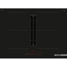 Plaque aspirante induction Bosch PVQ711H26E