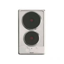 Plaque électrique glem 3500W 29cm, GT320IX