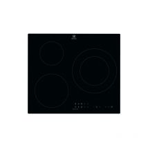 Electrolux - Plaque Induction LIT60336CK