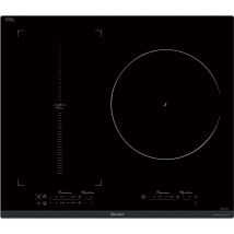 Sauter - Plaque Induction SPI9547B