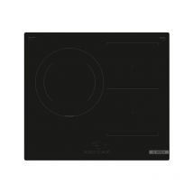 Plaque induction Bosch PVJ611BB6E