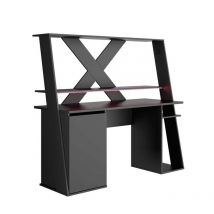 Befara - table de gaming bastian
