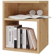 Table de chevet Tina tini artisan