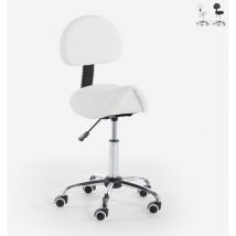 Table de toilettage pliante pour chien 81 x 46 x 76 cm Terrier - Noir