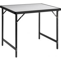Table de Torun 4 Brunner