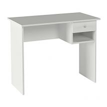 Md Block - table d'étude 1/C+HOLLOW