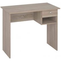 Md Block - table d'étude 1/C+HOLLOW