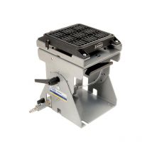 Table à dépression pneumatique SVN460 Virutex