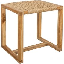 Table en teck Baia - Outdoor