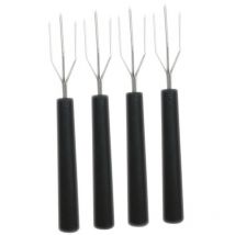 Table&cook - table et cook set 4 pic pommes de terre 1219346