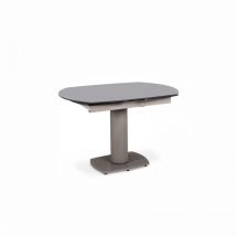 Sololed - Table Extensible 120-180 x 90 cm - Kyoto