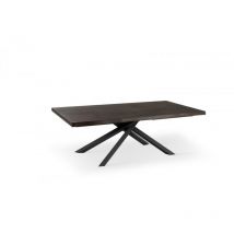 Table Extensible 160-240 x 90 cm - Spike
