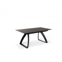 Webmarketpoint - Table Extensible 170-270 x 90 cm - Barret