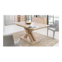 Table extensible avatar