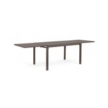 Iperbriko - Table Extensible Coffee 135-270x90