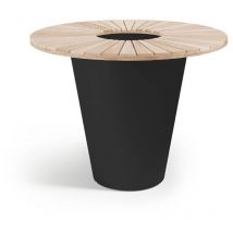 Dare Win Store - Table haute 2 en 1 olla table herba