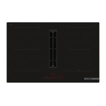 Plaque aspirante induction Bosch PVQ811H26E