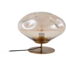 Lindby - Lelia' made of Glass for Living Room & Dining Room