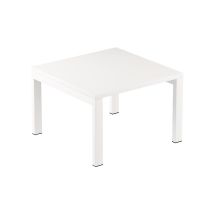 Liderpapel - Meet, Table D'Appoint Easydesk , H X L X P 400 X 600 X 600 Mm,