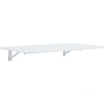 Sechseckiger Multifunktionaler Couchtisch (79 X 69,4 X 40 Cm) – Einfach Zu Montierendes Modernes Design Für Vielseitige Räume, Das Erweiterte 