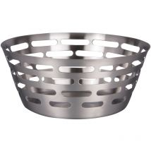 Corbeille ronde Hori 20 cm - Table Passion