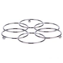 Coupe à fruit mille 20 cm - Table Passion