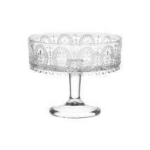 Table Passion - Coupe sur pied Delis 19x15.5 cm