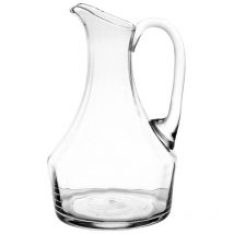 Pichet optique Alba 1.7 l - Table Passion