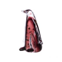 Pingouin 12 cm - Table Passion