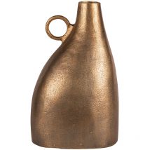 Vase Ava or 35 cm - Table Passion