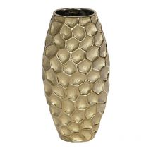 Vase Martel or 30 cm - Table Passion