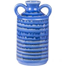 Vase Océan 25 cm - Table Passion