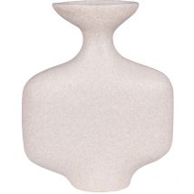 Vase Totem Lascaux 25x31 cm - Table Passion