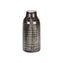 Vase Zhanara 11x20 cm - Table Passion