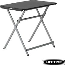 Lifetime - Table Individuelle