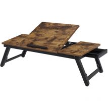 Table pour ordinateur portable - LLD110B01