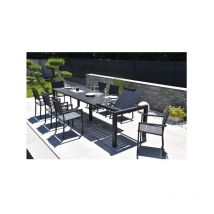 Table Prisma Xxl