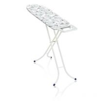 Table à Repasser 110x30cm Classic s Basic Paisley
