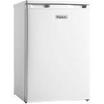 Frigelux - Table Top et Bar R4TT141BE
