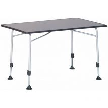 Table de camping Viper WESTFIELD Nombre de places - 4 personnes