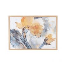 Tableau c-c Evidence 049 101x71
