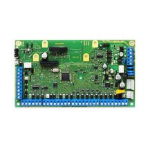 Bentel - Tableau central hybride Absoluta Plus de 8 à 48 zones Code . ABS-48