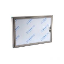 Tableau d'affichage 12 m 55X4X69 40-113 Silmec