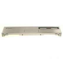 Tableau De Bord Complet Pour Lave Vaisselle Candy - 41050744